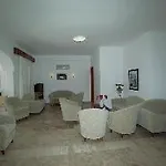 Marybill Hotel 4*