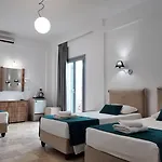 Marybill Hotel