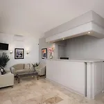 Hotel Marybill 4*