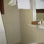 Hotel Marybill Perissa (Santorini)