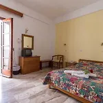 Hotel Marybill 4*