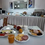 Hotel Marybill