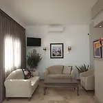 Marybill Hotel