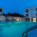Hotel Marybill