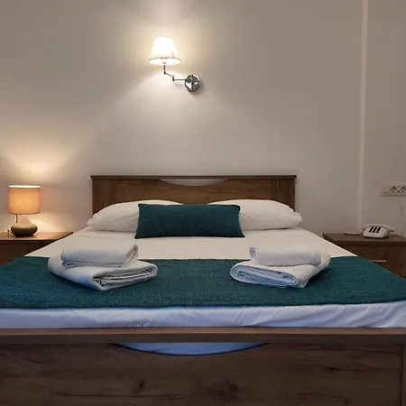 Marybill بيريسا