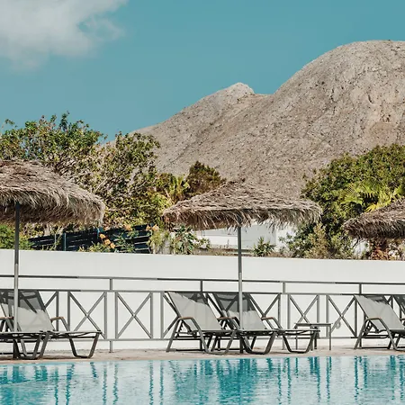 Hotel Marybill 4*