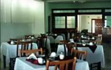 Marybill Hotel