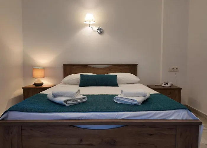 Marybill بيريسا