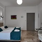 Ξενοδοχείο Marybill Περίσσα