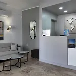 Marybill Ξενοδοχείο 4*