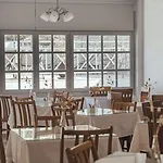 Marybill 4* Περίσσα