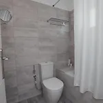 Otel Marybill 4*