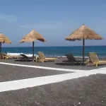 Marybill 4* Περίσσα