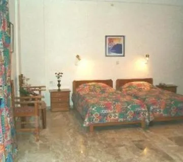 Marybill 4*