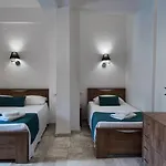 Hotel Marybill