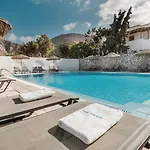 Hotel Marybill