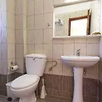 Hotel Marybill 4*